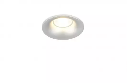 Встраиваемый светильник SIMPLE STORY 2071-1DLS