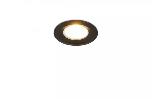 Встраиваемый светильник SIMPLE STORY 2072-1DLB