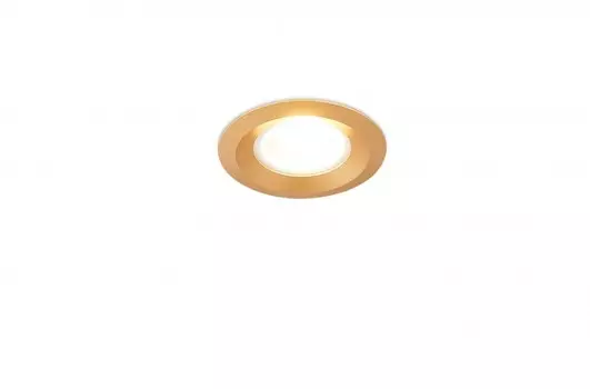 Встраиваемый светильник SIMPLE STORY 2072-1DLG