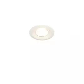 Встраиваемый светильник SIMPLE STORY 2072-1DLW