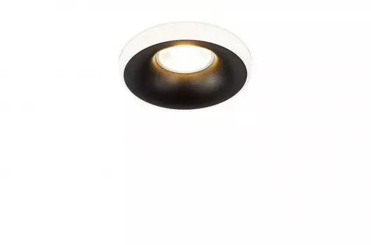 Встраиваемый светильник SIMPLE STORY 2073-1DLBW