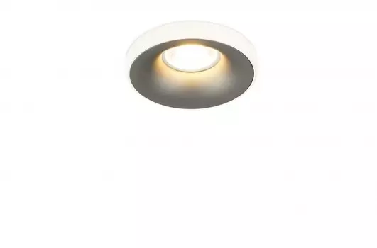 Встраиваемый светильник SIMPLE STORY 2073-1DLGRW