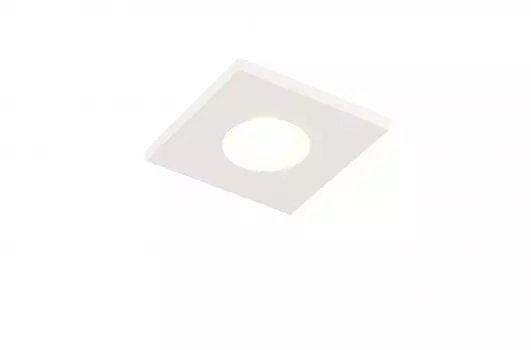 Встраиваемый светильник SIMPLE STORY 2075-1DLW