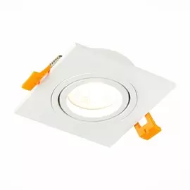 Встраиваемый светильник St Luce ST251.508.01