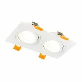 Встраиваемый светильник St Luce ST251.508.02