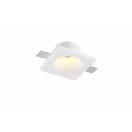 Встраиваемый светильник Syneil 2013-1DLW