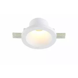 Встраиваемый светильник Syneil 2014-1DLW