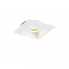 Встраиваемый светильник Syneil 2016-1DLW