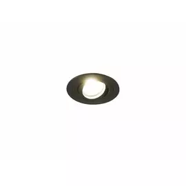 Встраиваемый светильник Syneil 2023-1DLB