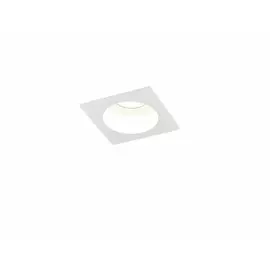 Встраиваемый светильник Syneil 2031-1DLW