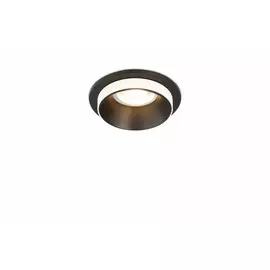 Встраиваемый светильник Syneil 2066-1DLBW