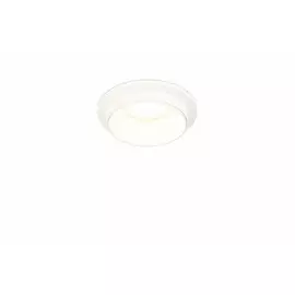 Встраиваемый светильник Syneil 2066-1DLW