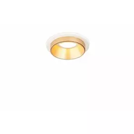 Встраиваемый светильник Syneil 2066-1DLWG