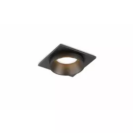 Встраиваемый светильник Syneil 2068-1DLB