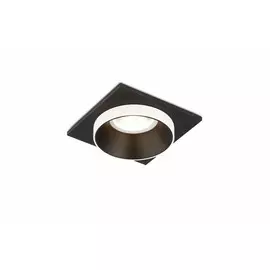 Встраиваемый светильник Syneil 2068-1DLBW