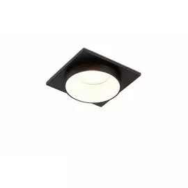 Встраиваемый светильник Syneil 2069-1DLBW