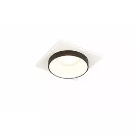 Встраиваемый светильник Syneil 2069-1DLWB