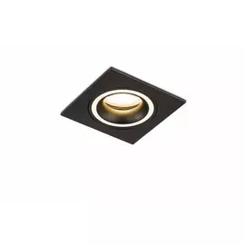 Встраиваемый светильник Syneil 2070-1DLB