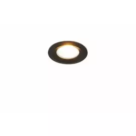 Встраиваемый светильник Syneil 2072-1DLB