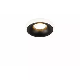 Встраиваемый светильник Syneil 2073-1DLBW