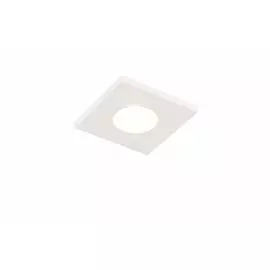 Встраиваемый светильник Syneil 2075-1DLW