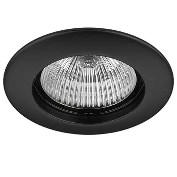 Встраиваемый светильник Teso fix Lightstar 11077