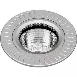 Встраиваемый светильник VENETO GU5.3 002 ALT VENETO