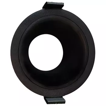 Встраиваемый светильник Wertmark Capella WTC.O02.660