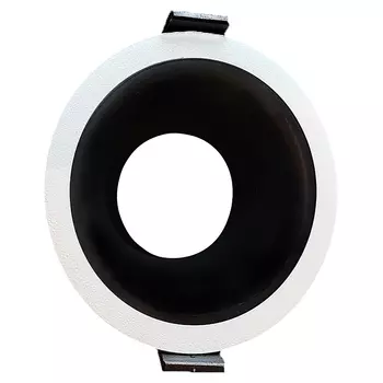 Встраиваемый светильник Wertmark Capella WTC.O02.060