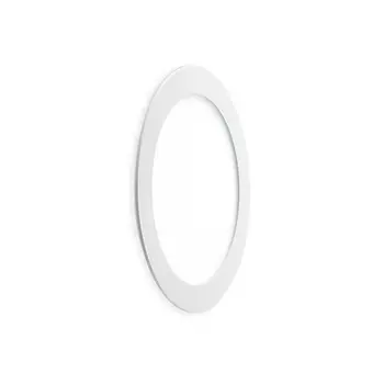 Встраиваемый светодиодный светильник Ambrella light Downlight 300074
