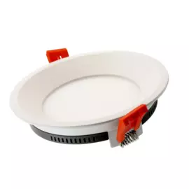 Встраиваемый светодиодный светильник Beata Aployt APL.0063.09.08