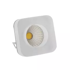 Встраиваемый светодиодный светильник Dayon Aployt APL.0104.19.05