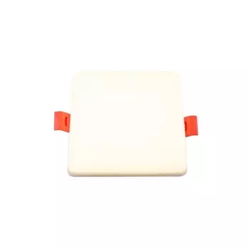 Встраиваемый светодиодный светильник Denkirs DK4602-WW