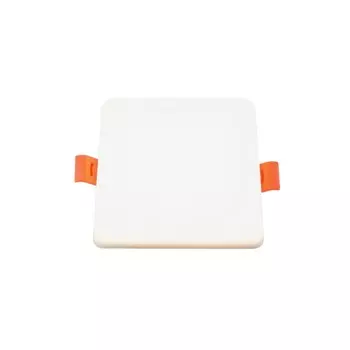 Встраиваемый светодиодный светильник Denkirs DK4603-DW