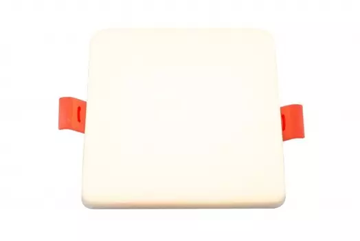 Встраиваемый светодиодный светильник Denkirs DK4606-WW