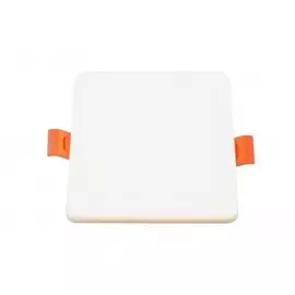 Встраиваемый светодиодный светильник Denkirs DK4607-DW