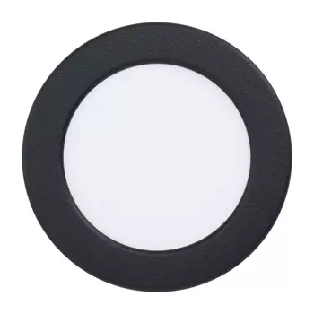 Встраиваемый светодиодный светильник Eglo Fueva 5 99143