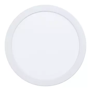 Встраиваемый светодиодный светильник Eglo Fueva 5 99151