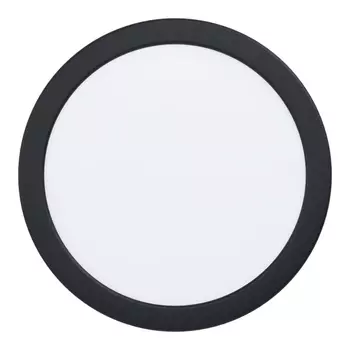 Встраиваемый светодиодный светильник Eglo Fueva 5 99159