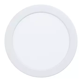 Встраиваемый светодиодный светильник Eglo Fueva 5 99149