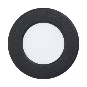 Встраиваемый светодиодный светильник Eglo Fueva 5 99211