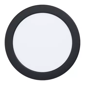 Встраиваемый светодиодный светильник Eglo Fueva 5 99158