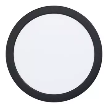 Встраиваемый светодиодный светильник Eglo Fueva 5 99145