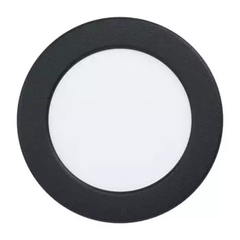 Встраиваемый светодиодный светильник Eglo Fueva 5 99157