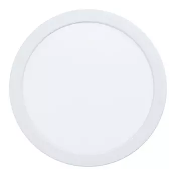 Встраиваемый светодиодный светильник Eglo Fueva 5 99193