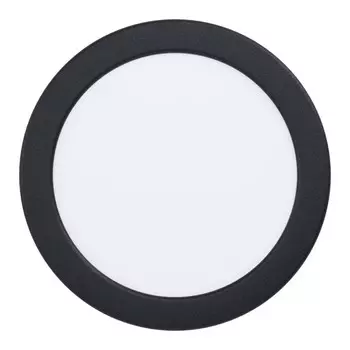 Встраиваемый светодиодный светильник Eglo Fueva 5 99212