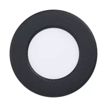 Встраиваемый светодиодный светильник Eglo Fueva 5 99213