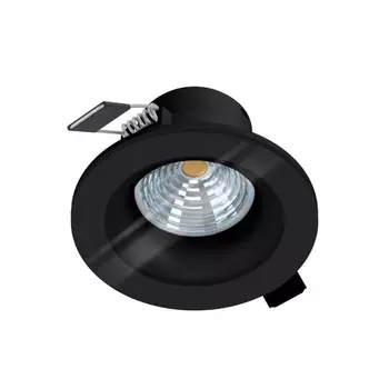 Встраиваемый светодиодный светильник Eglo Salabate 99494