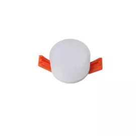 Встраиваемый светодиодный светильник Lea Aployt APL.0033.09.05