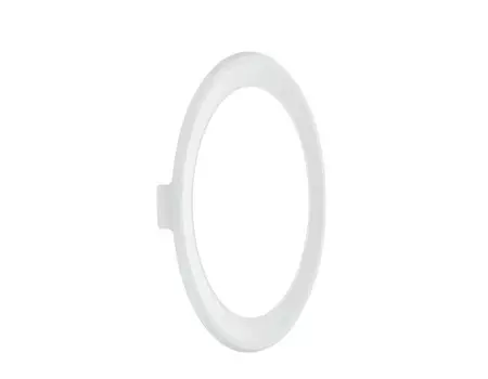 Встраиваемый светодиодный светильник Led Downlight Ambrella light 302063